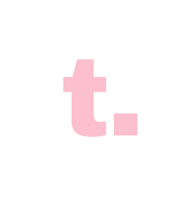 Truchommeliers