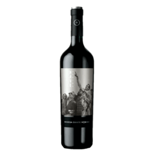 Nave - Malbec 2024
