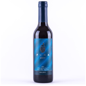 Puna 2600 - Malbec